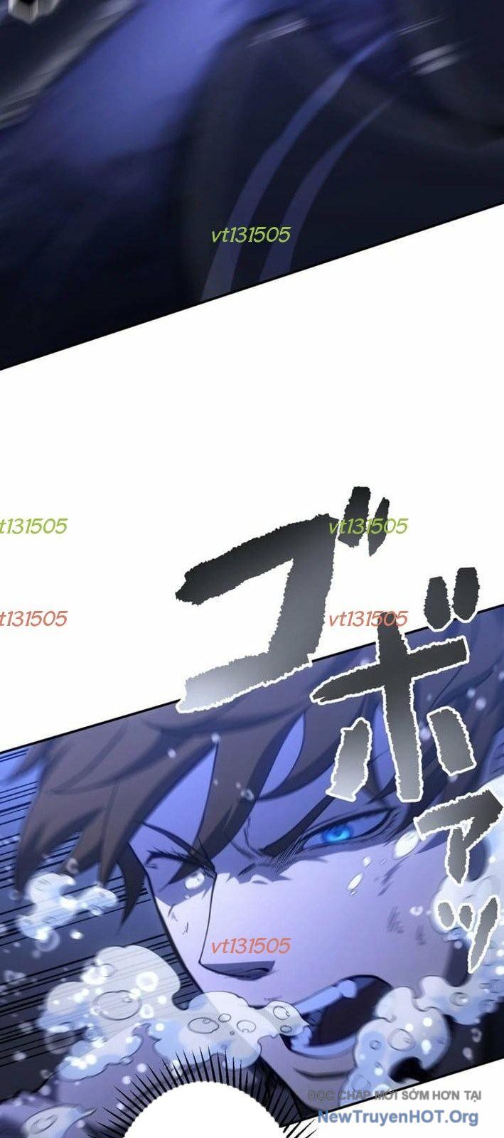 Cựu Chiến Binh Tối Thượng Chapter 17 - 49