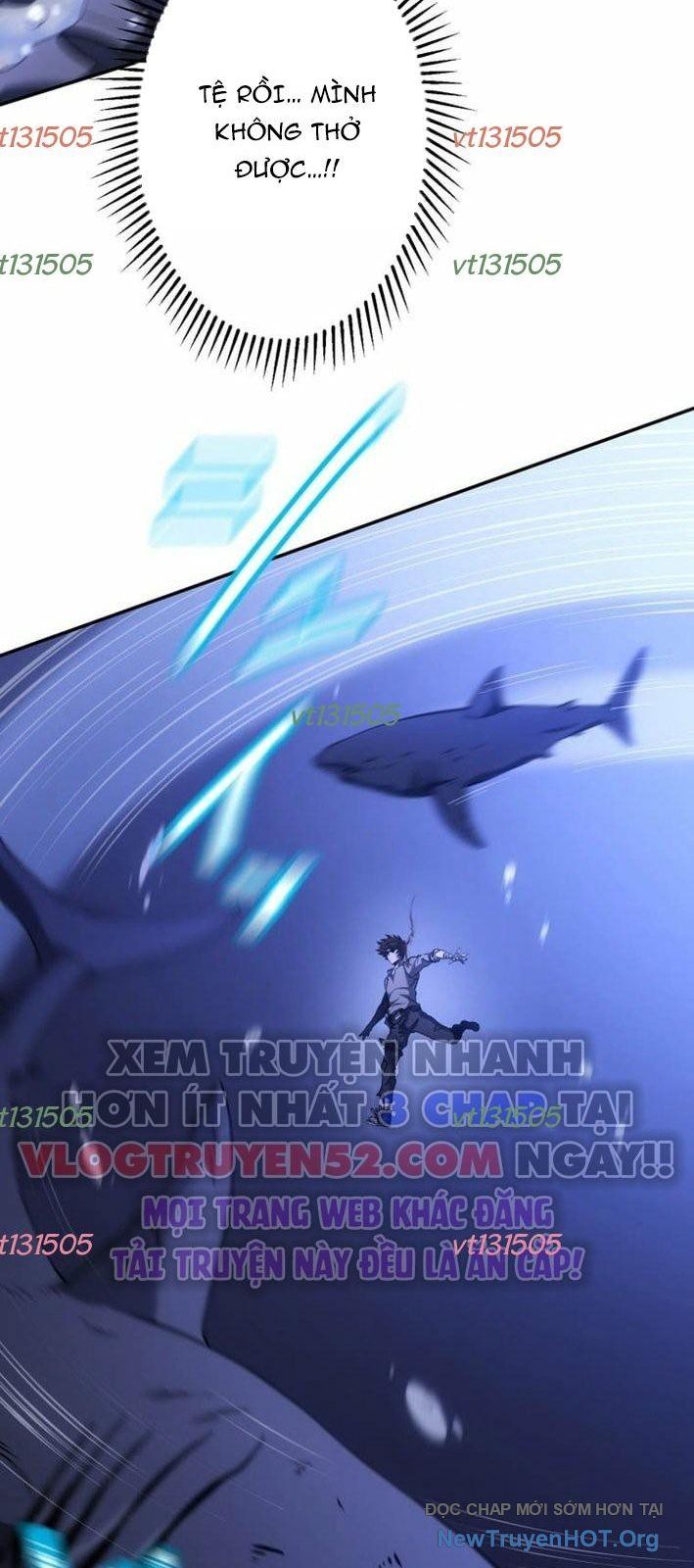 Cựu Chiến Binh Tối Thượng Chapter 17 - 50