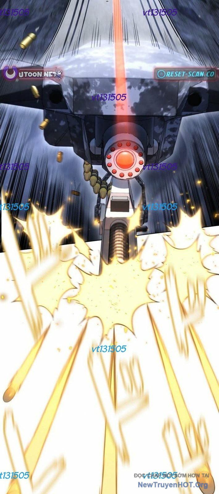 Cựu Chiến Binh Tối Thượng Chapter 17 - 6