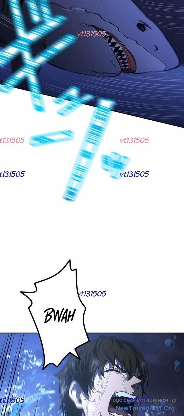 Cựu Chiến Binh Tối Thượng Chapter 17 - 51