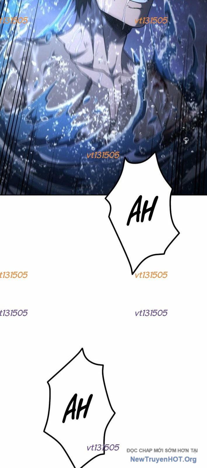 Cựu Chiến Binh Tối Thượng Chapter 17 - 52