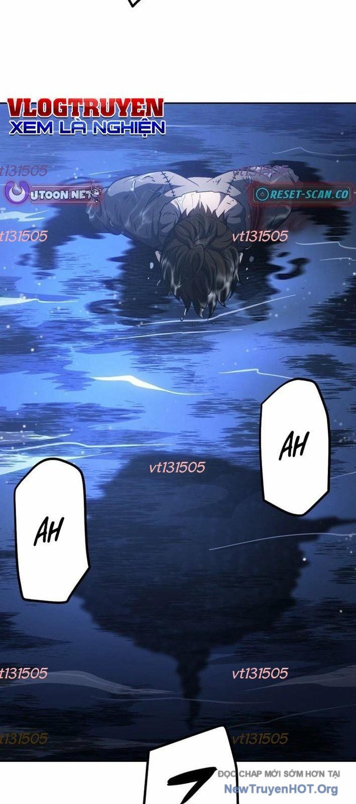 Cựu Chiến Binh Tối Thượng Chapter 17 - 53