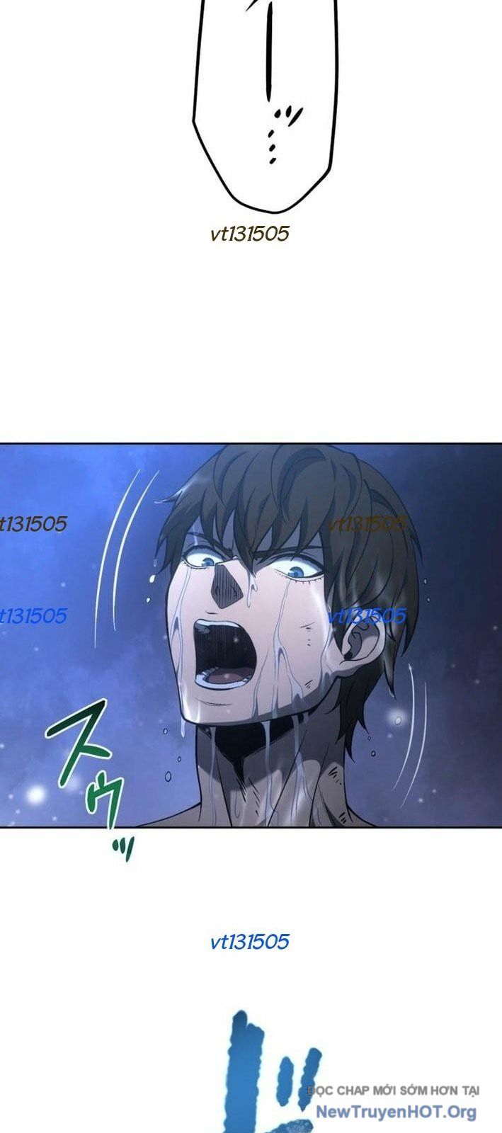 Cựu Chiến Binh Tối Thượng Chapter 17 - 54