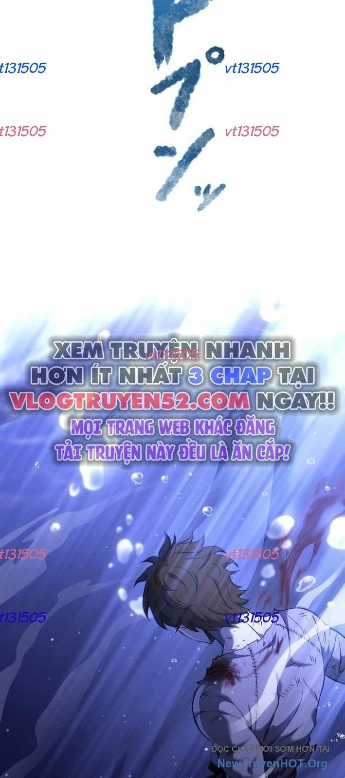 Cựu Chiến Binh Tối Thượng Chapter 17 - 55