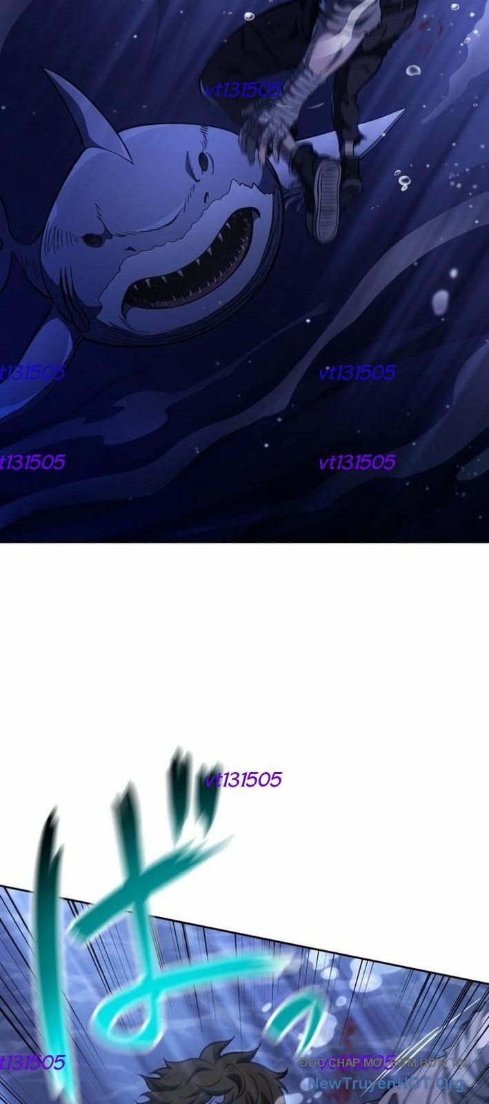 Cựu Chiến Binh Tối Thượng Chapter 17 - 56