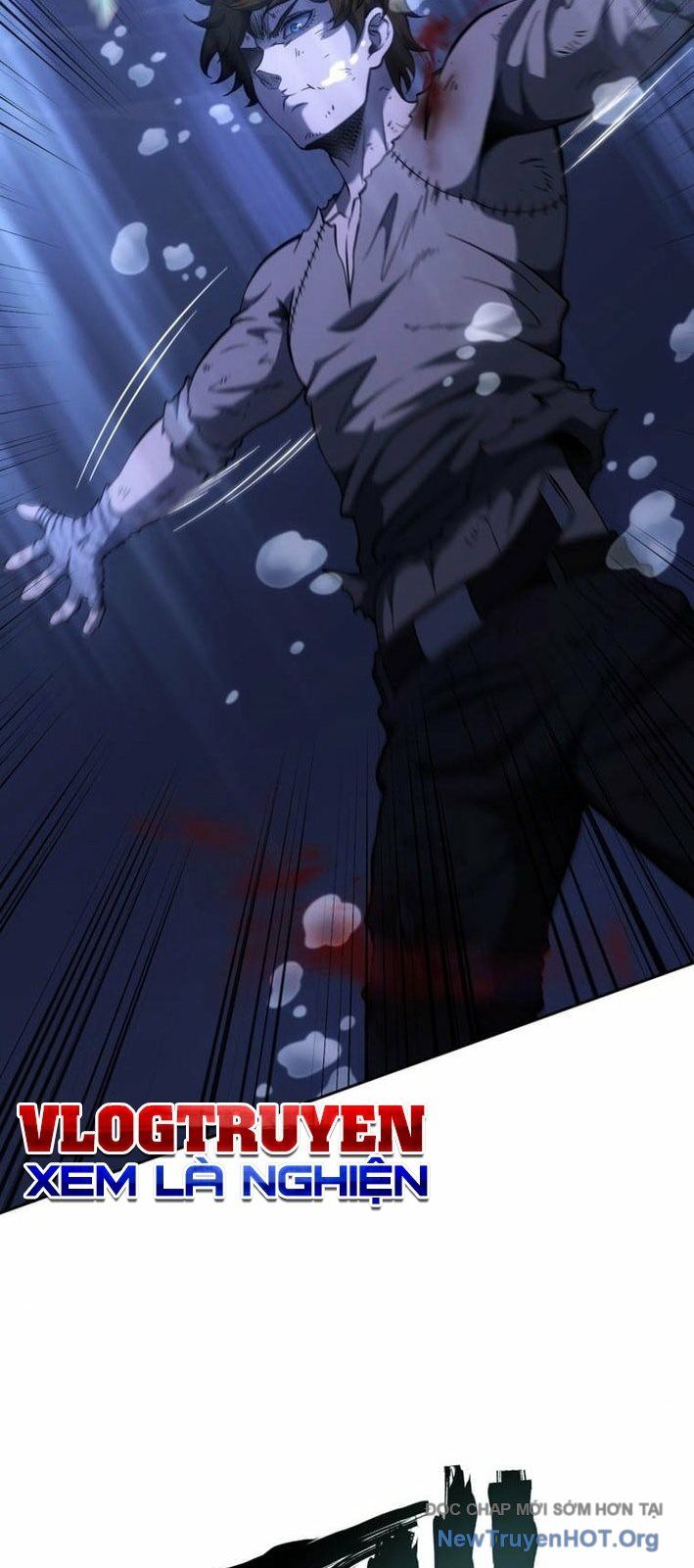 Cựu Chiến Binh Tối Thượng Chapter 17 - 57