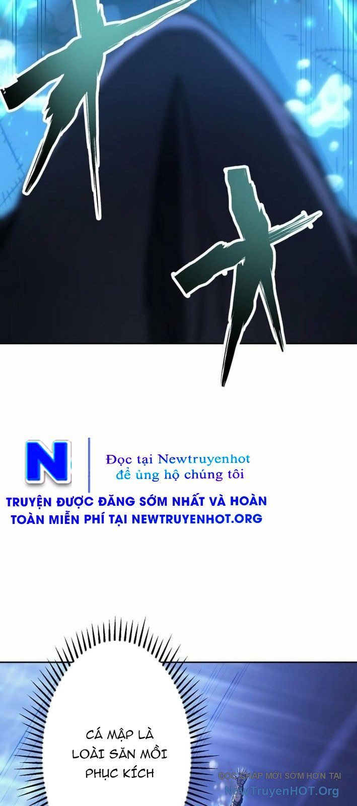 Cựu Chiến Binh Tối Thượng Chapter 17 - 59