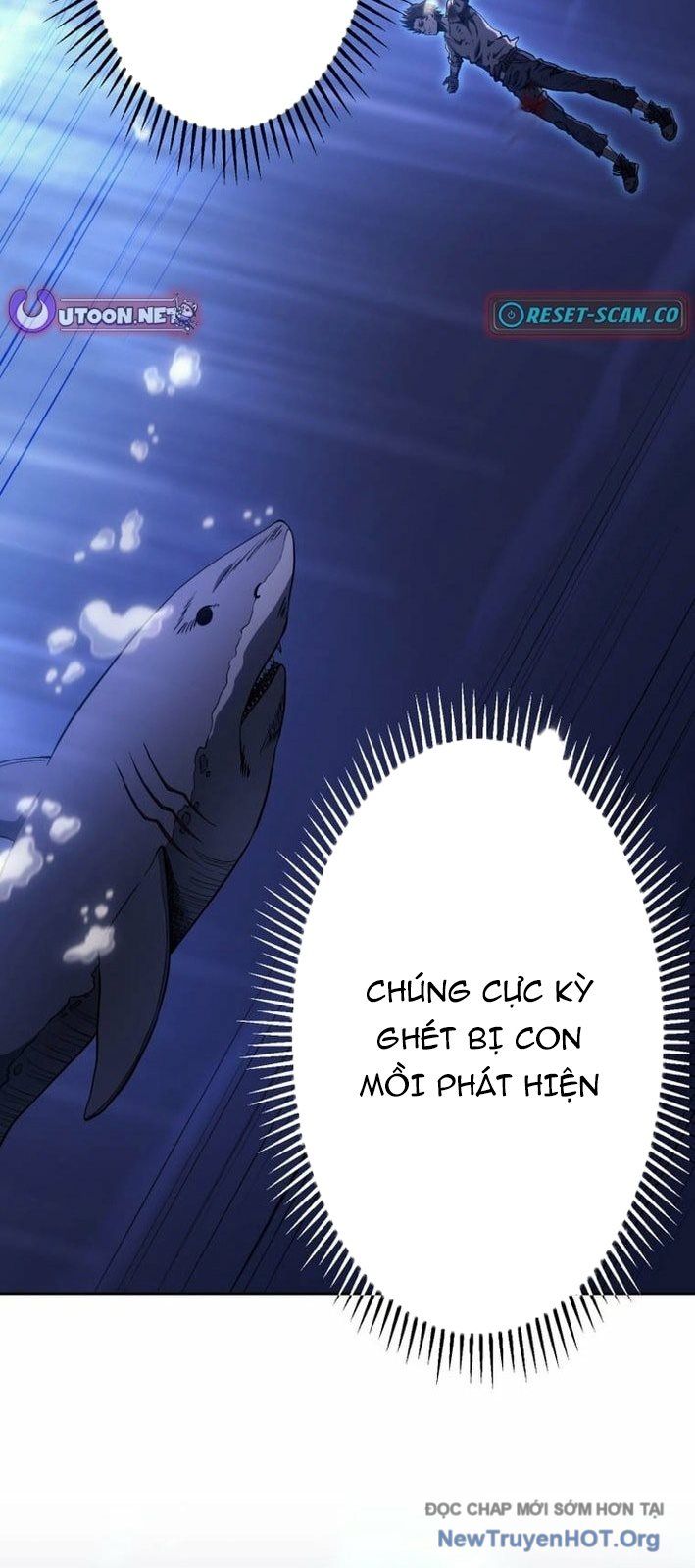 Cựu Chiến Binh Tối Thượng Chapter 17 - 60