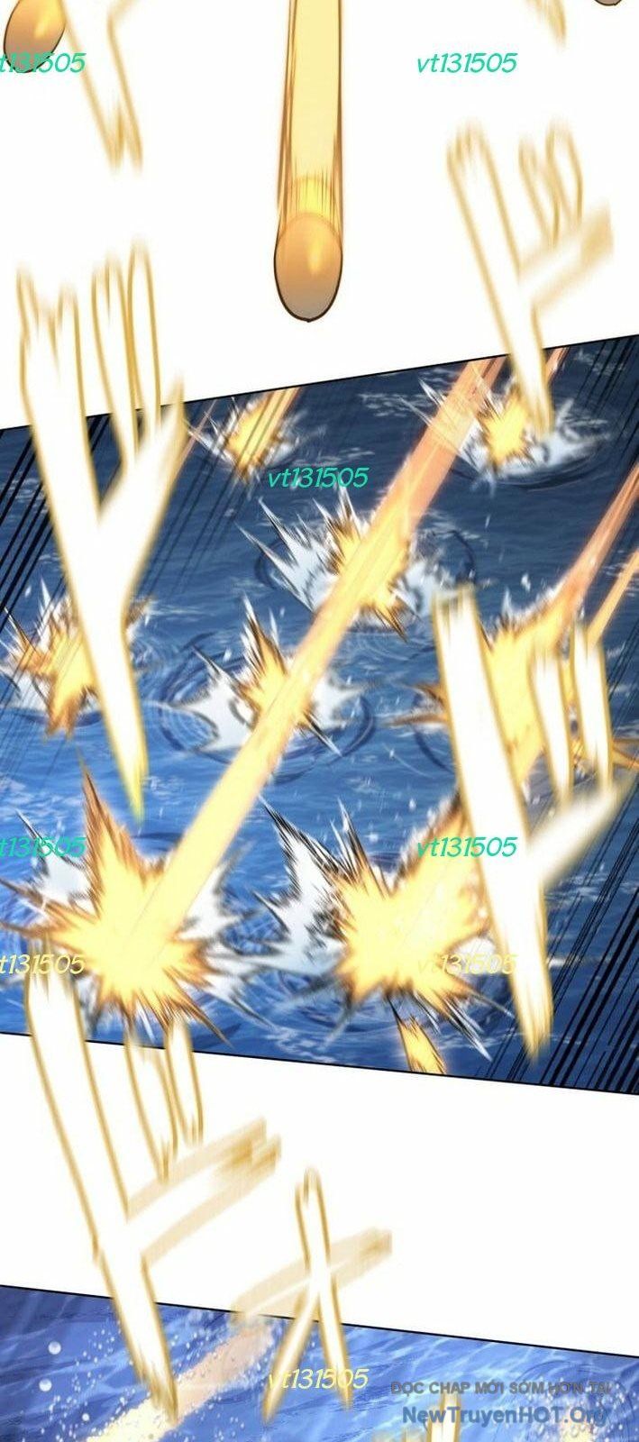 Cựu Chiến Binh Tối Thượng Chapter 17 - 7