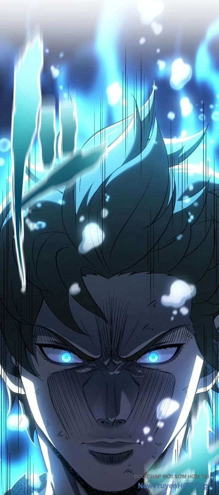 Cựu Chiến Binh Tối Thượng Chapter 17 - 61