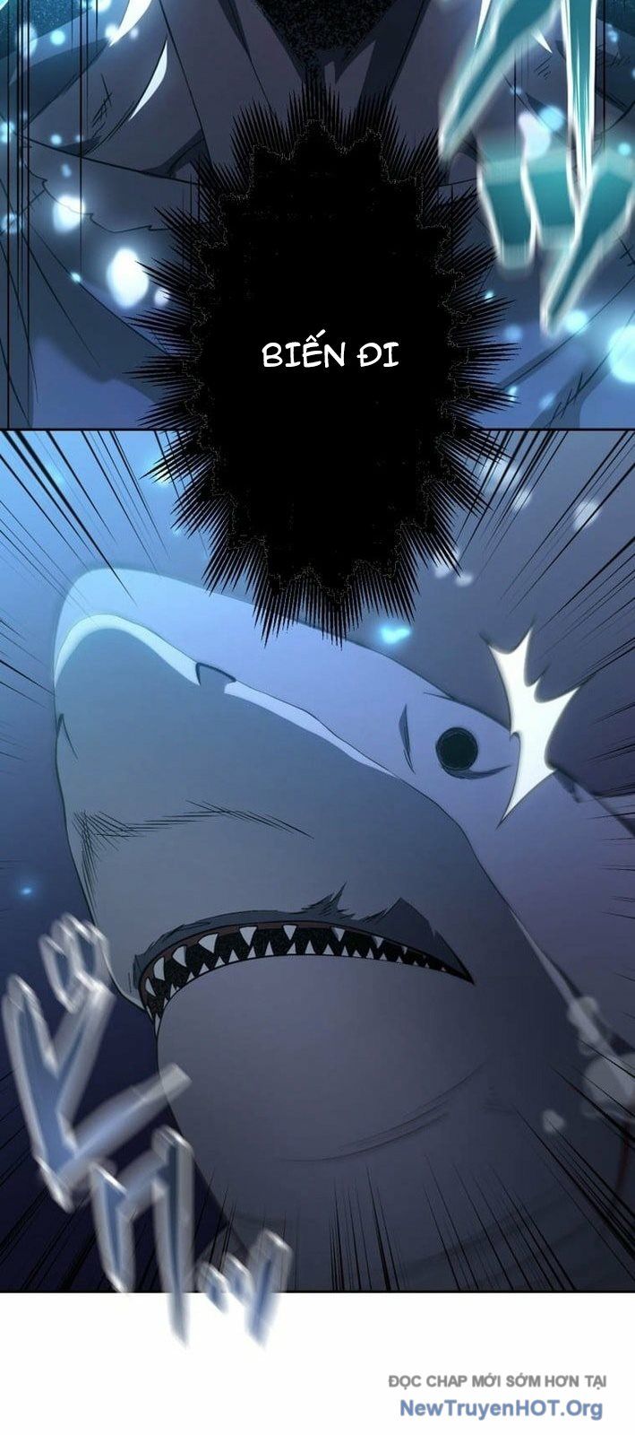 Cựu Chiến Binh Tối Thượng Chapter 17 - 62