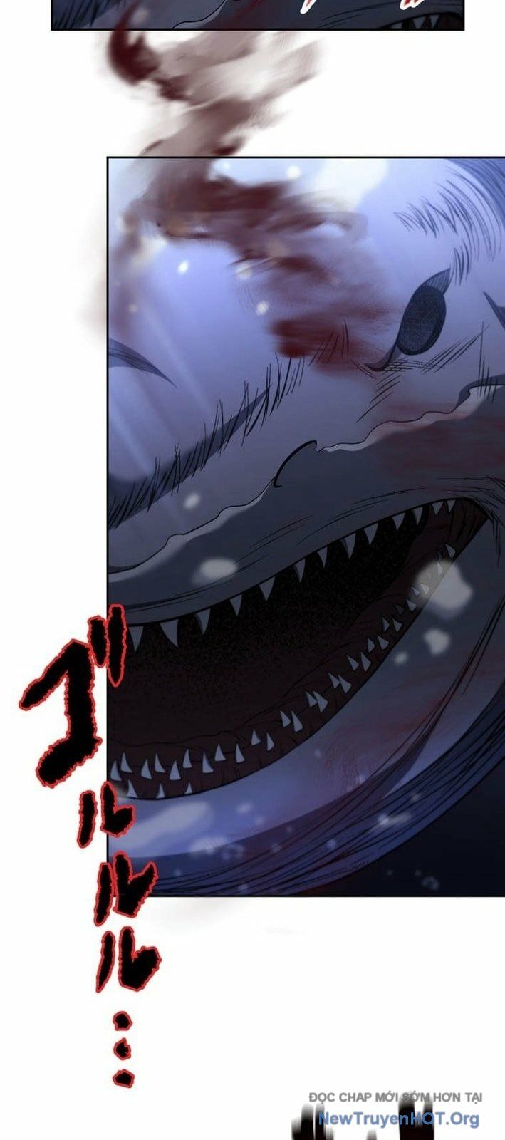 Cựu Chiến Binh Tối Thượng Chapter 17 - 64