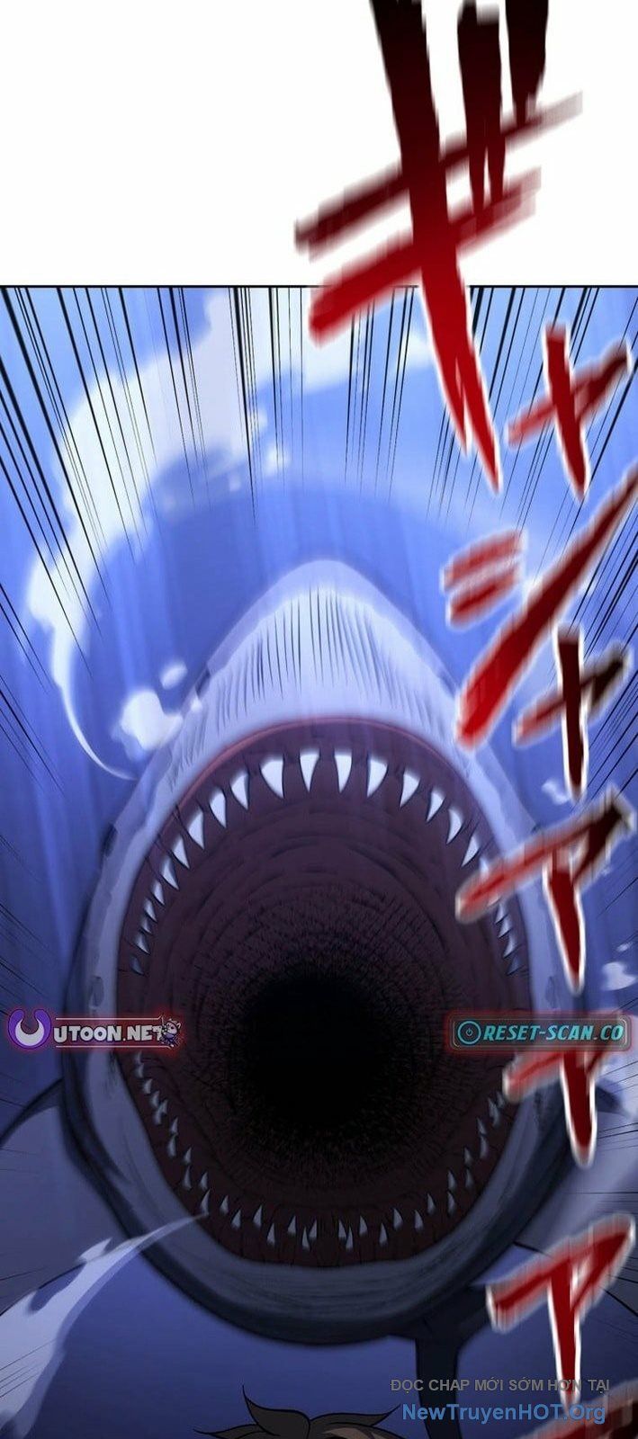 Cựu Chiến Binh Tối Thượng Chapter 17 - 65