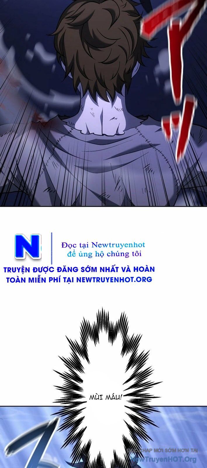Cựu Chiến Binh Tối Thượng Chapter 17 - 66