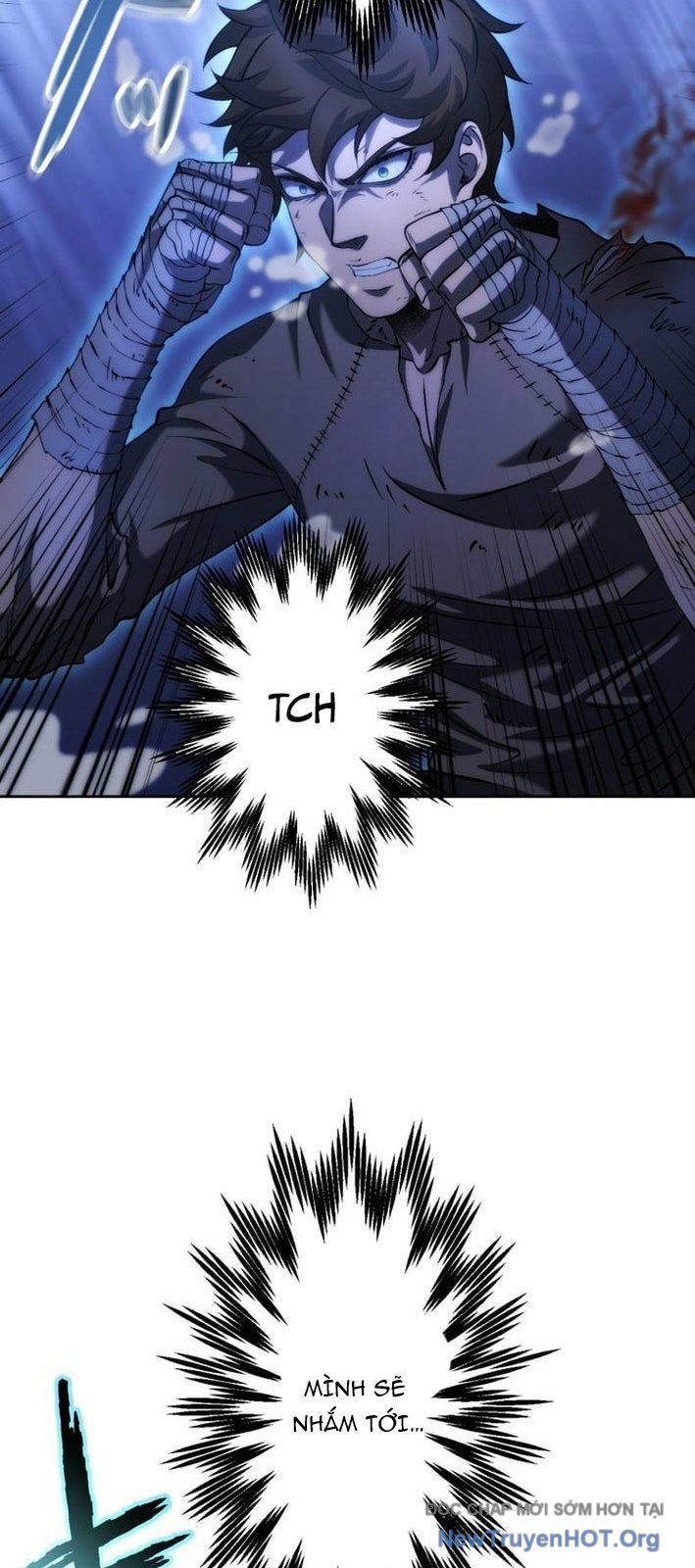 Cựu Chiến Binh Tối Thượng Chapter 17 - 67