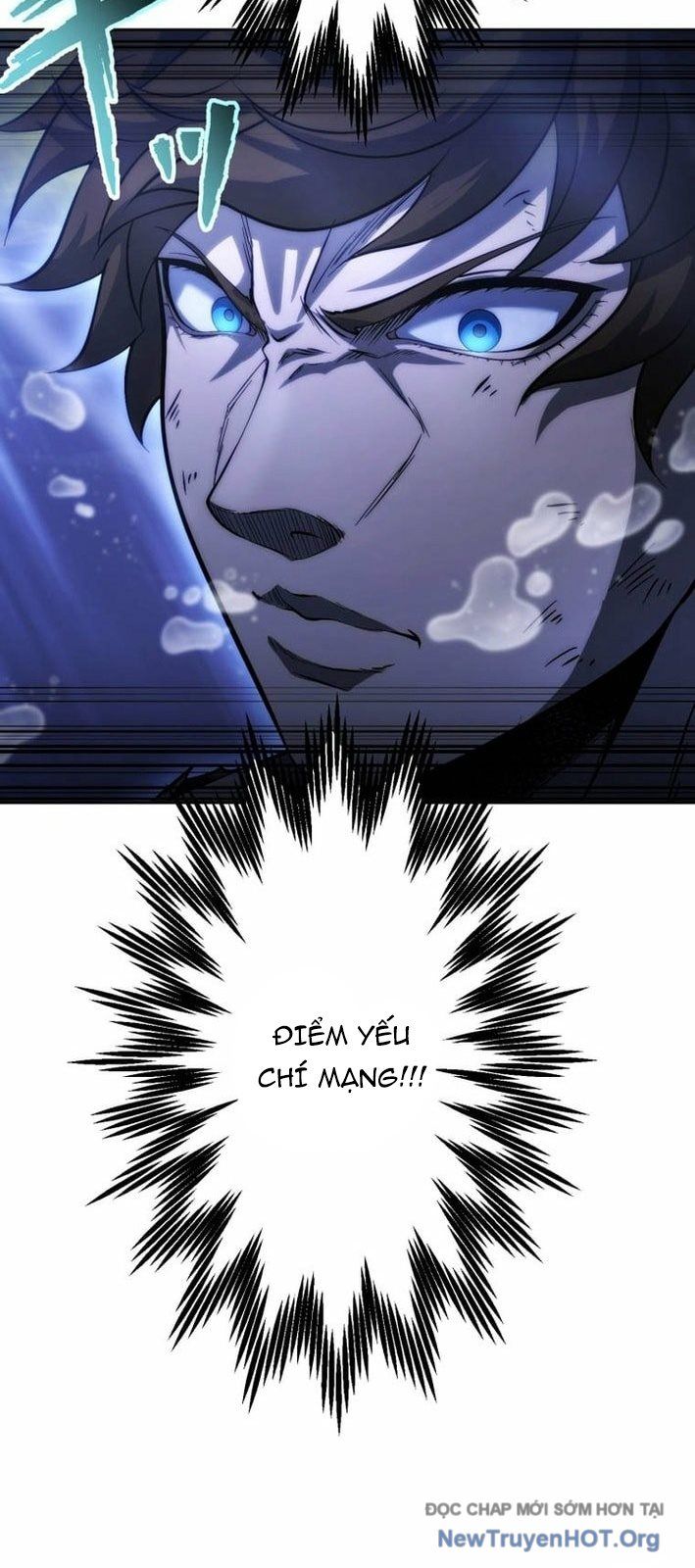 Cựu Chiến Binh Tối Thượng Chapter 17 - 68