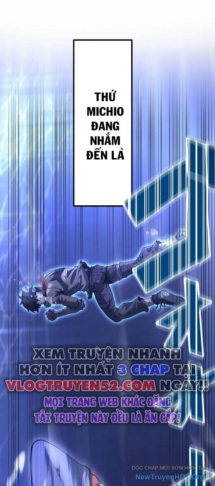 Cựu Chiến Binh Tối Thượng Chapter 17 - 69