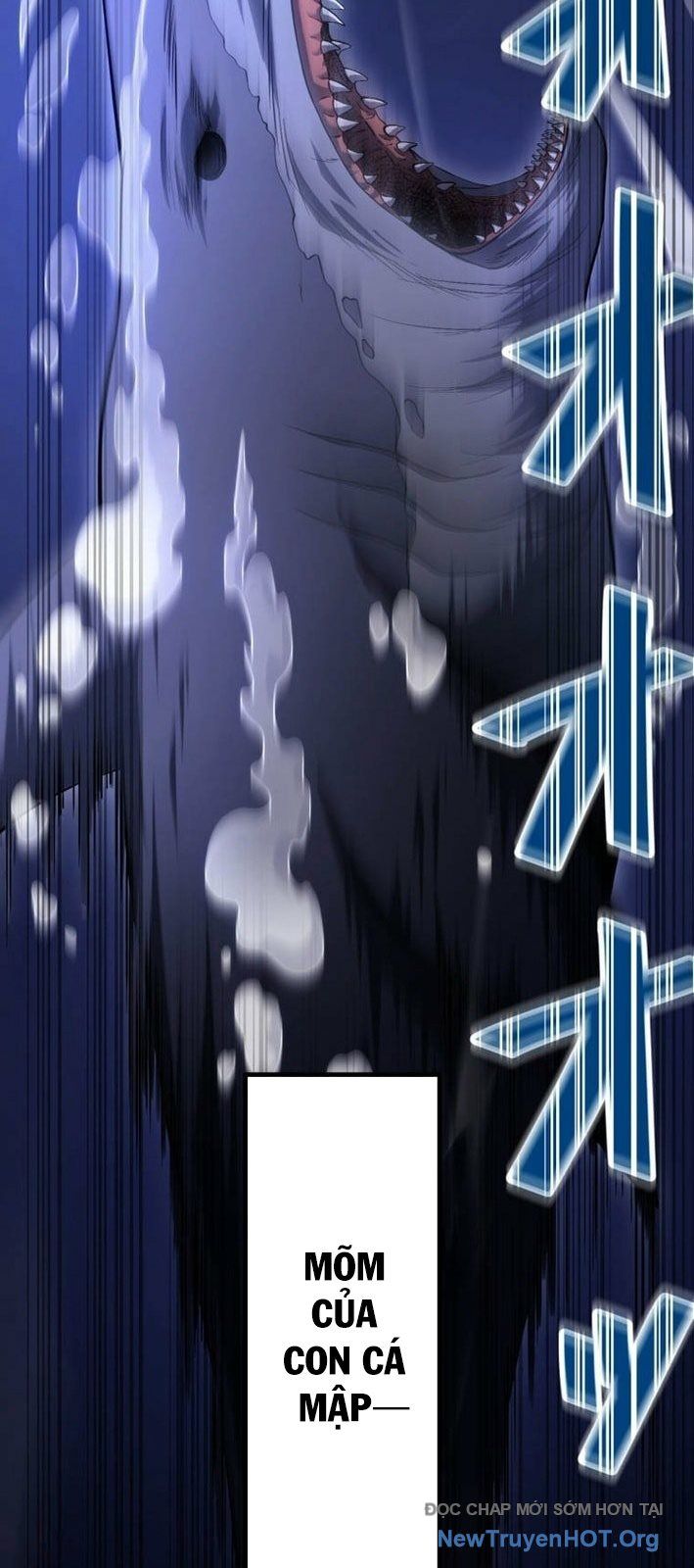 Cựu Chiến Binh Tối Thượng Chapter 17 - 70