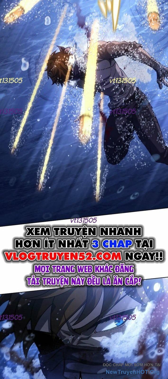 Cựu Chiến Binh Tối Thượng Chapter 17 - 8