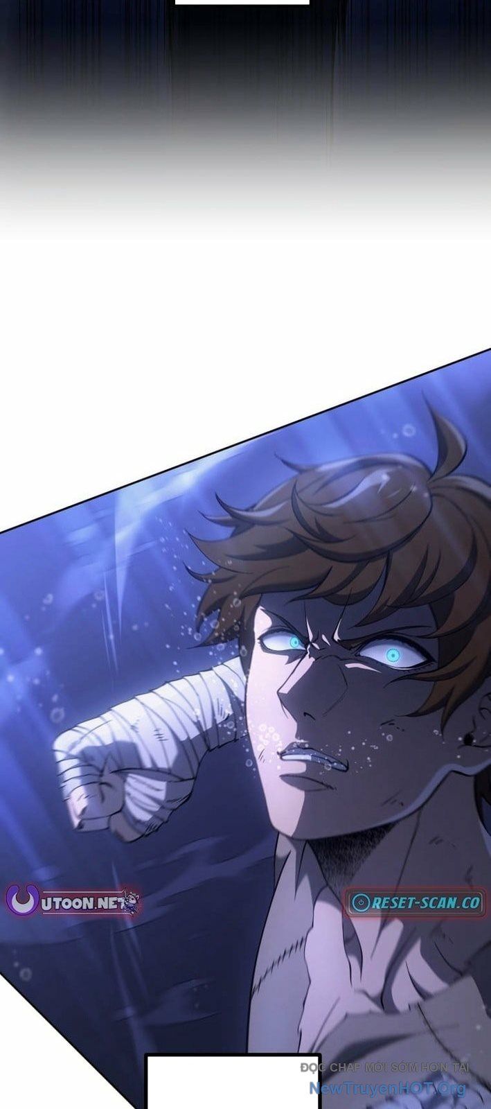 Cựu Chiến Binh Tối Thượng Chapter 17 - 71