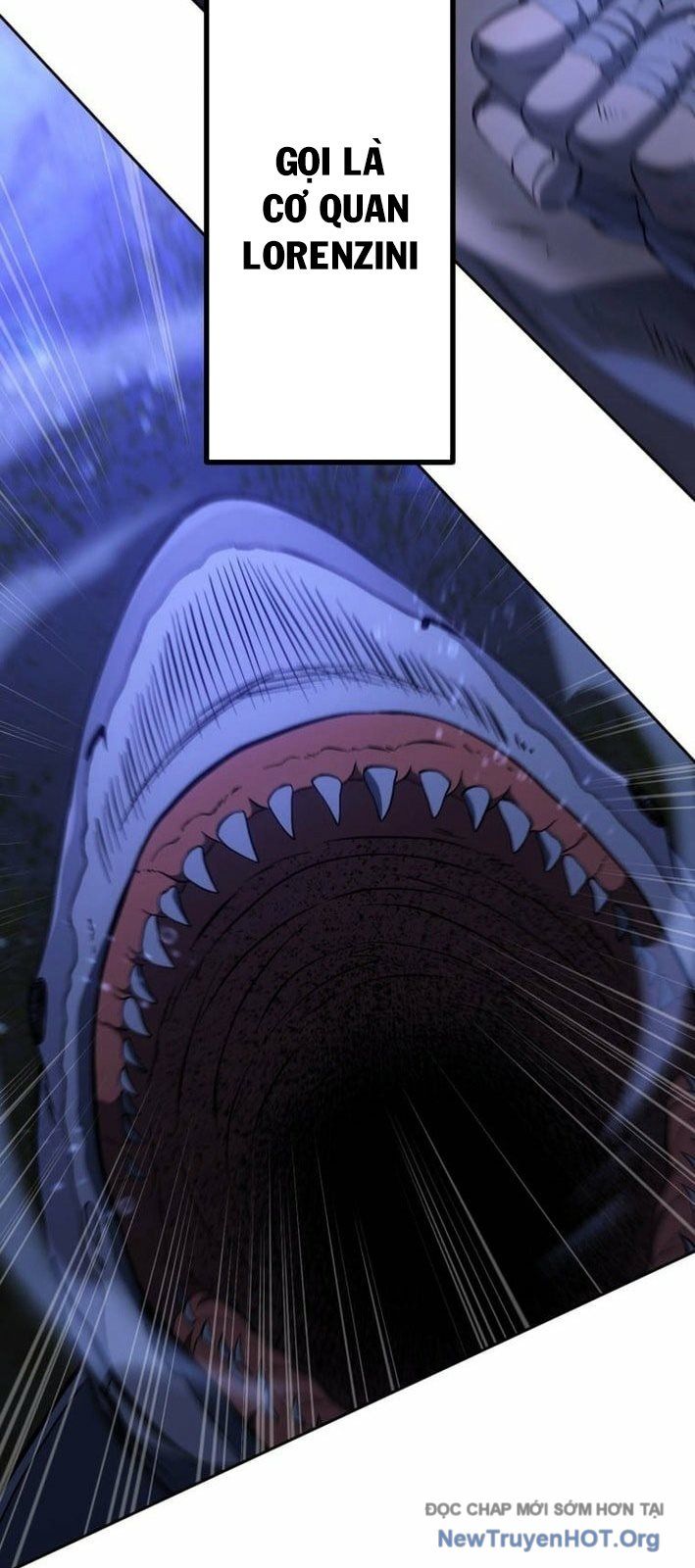 Cựu Chiến Binh Tối Thượng Chapter 17 - 72