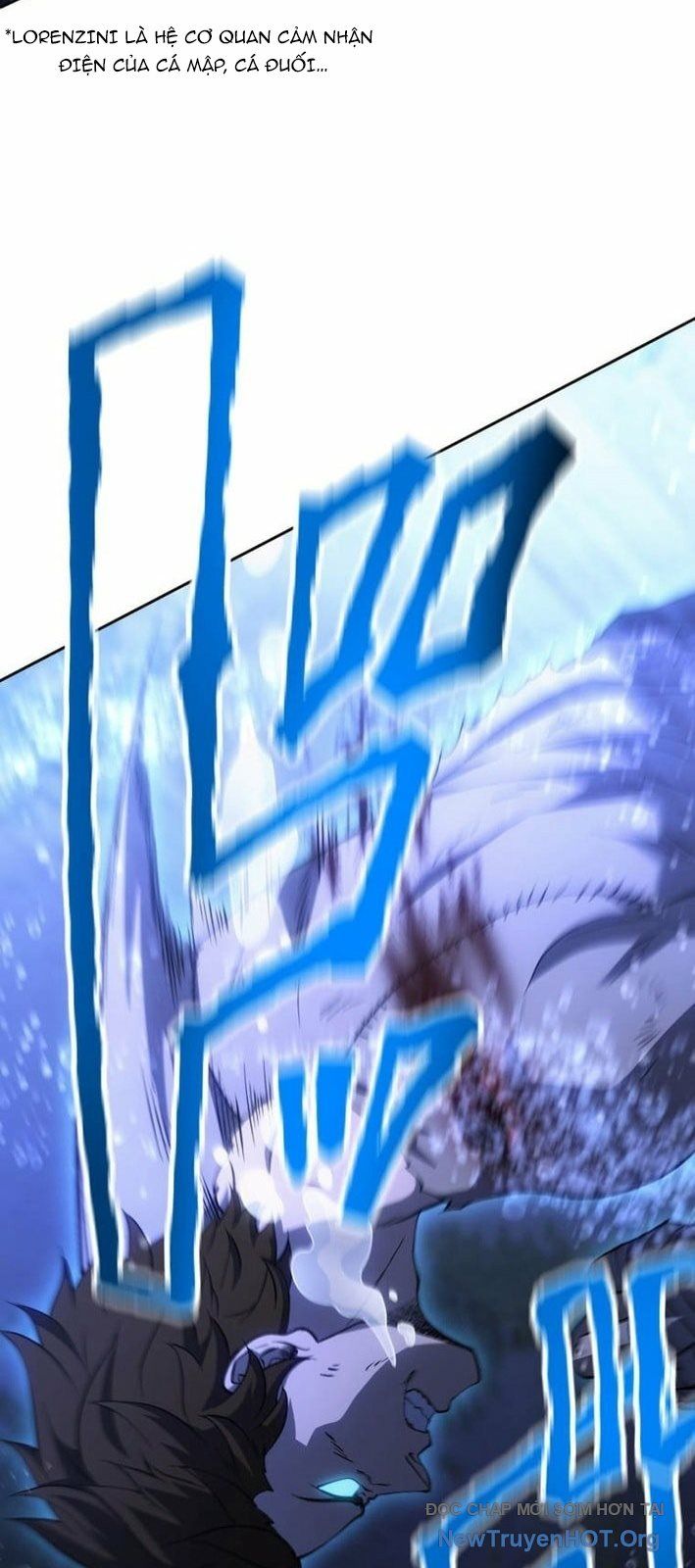 Cựu Chiến Binh Tối Thượng Chapter 17 - 73