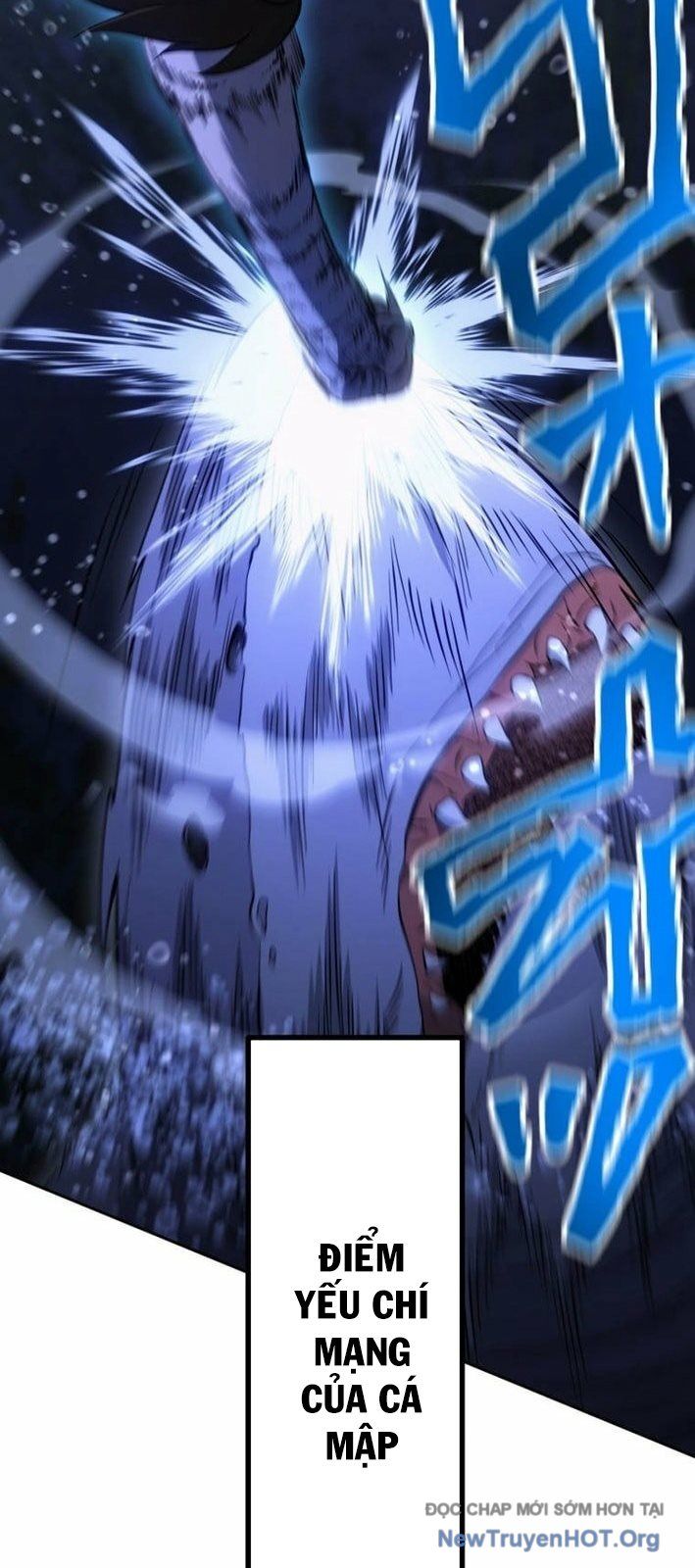 Cựu Chiến Binh Tối Thượng Chapter 17 - 74