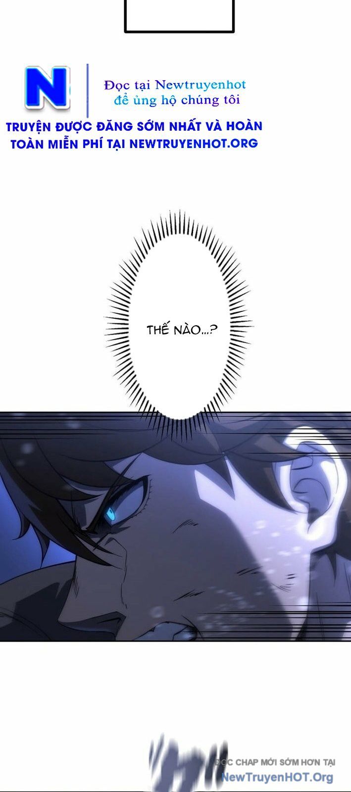 Cựu Chiến Binh Tối Thượng Chapter 17 - 75