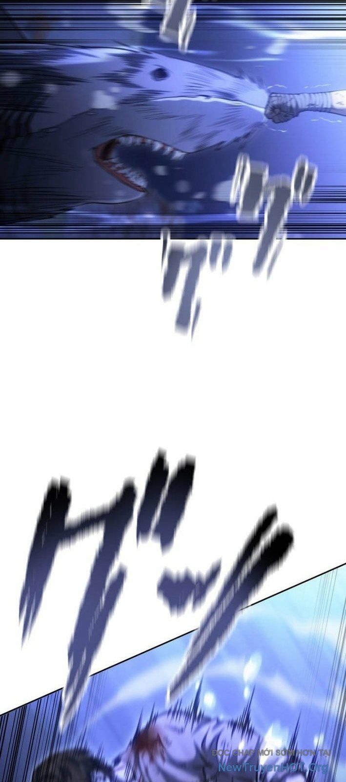 Cựu Chiến Binh Tối Thượng Chapter 17 - 76