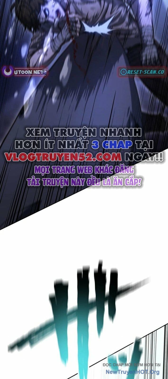 Cựu Chiến Binh Tối Thượng Chapter 17 - 77