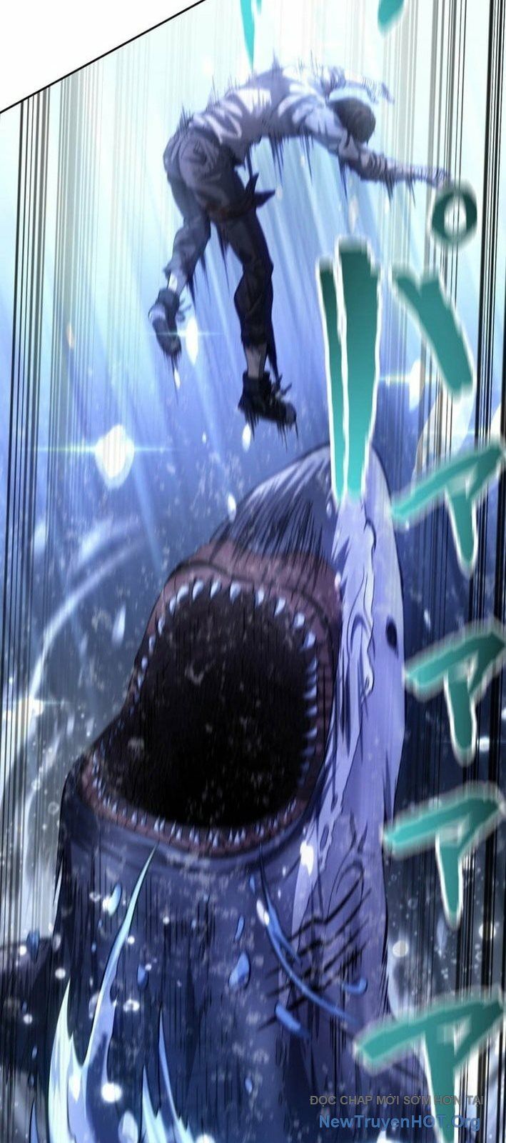 Cựu Chiến Binh Tối Thượng Chapter 17 - 78