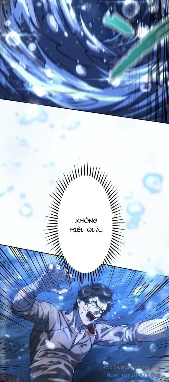 Cựu Chiến Binh Tối Thượng Chapter 17 - 79