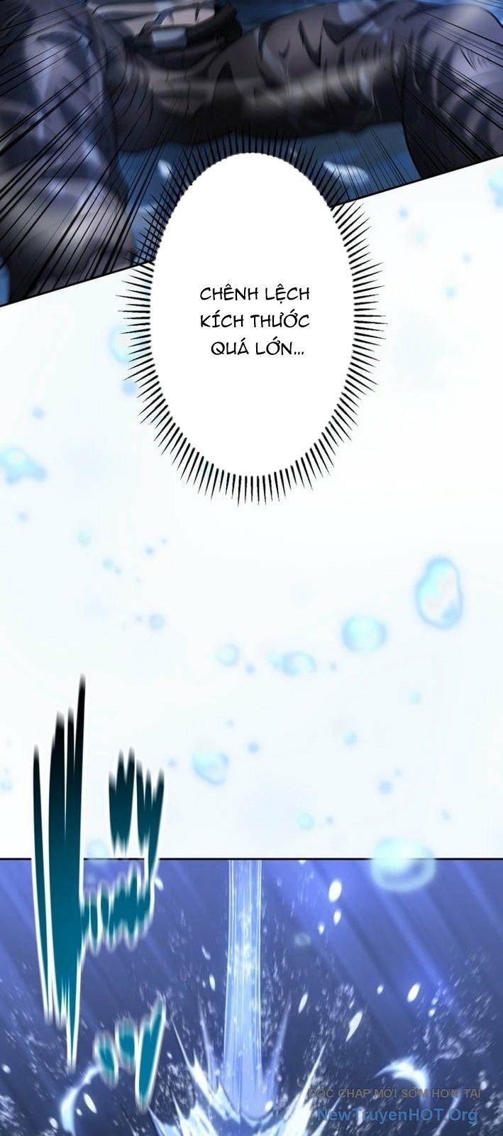 Cựu Chiến Binh Tối Thượng Chapter 17 - 80