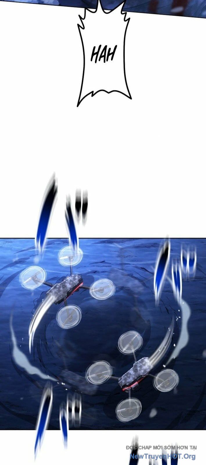 Cựu Chiến Binh Tối Thượng Chapter 17 - 9