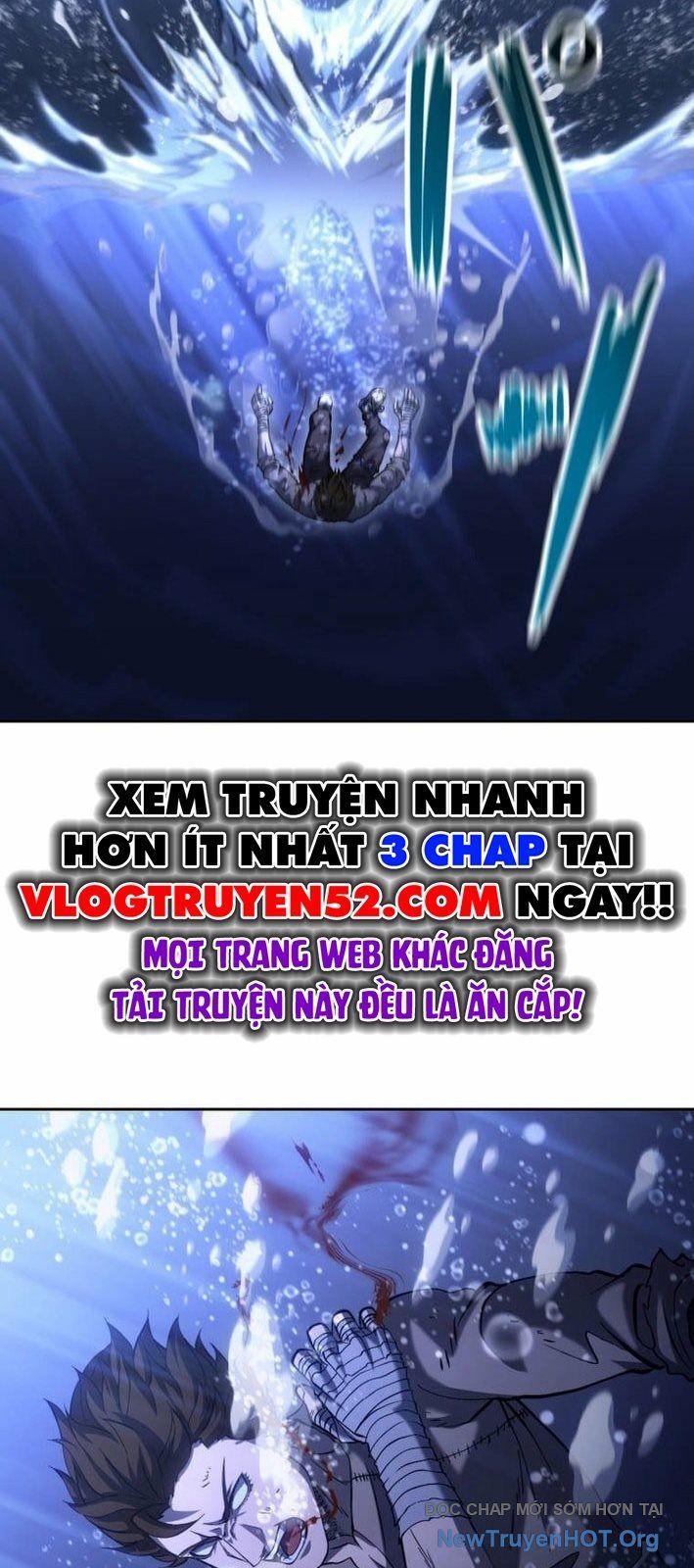 Cựu Chiến Binh Tối Thượng Chapter 17 - 81