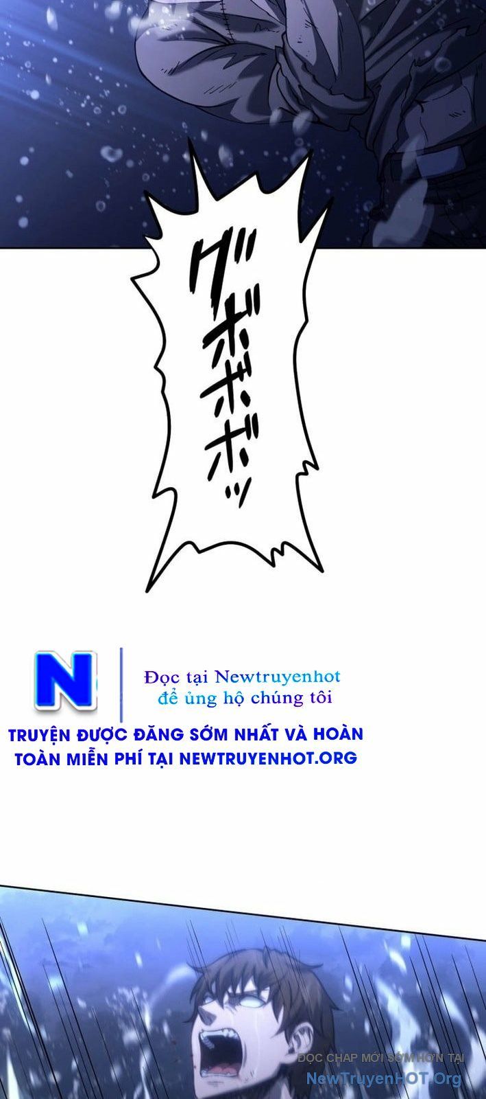 Cựu Chiến Binh Tối Thượng Chapter 17 - 82