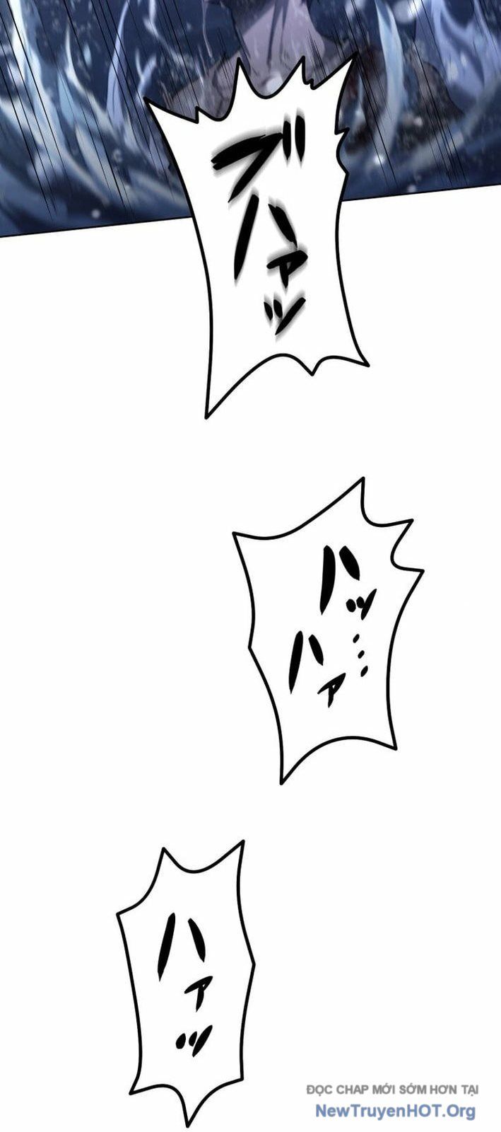 Cựu Chiến Binh Tối Thượng Chapter 17 - 83