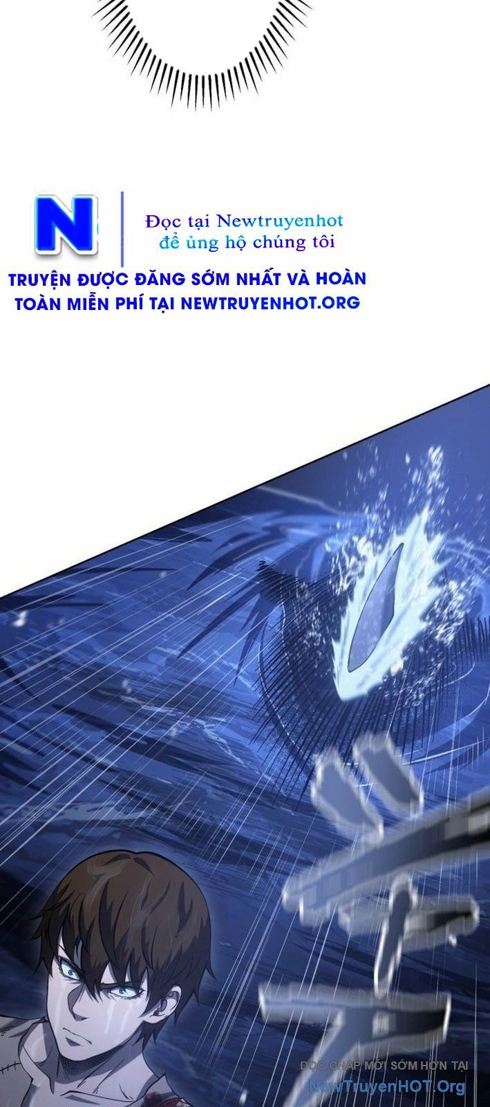 Cựu Chiến Binh Tối Thượng Chapter 17 - 85
