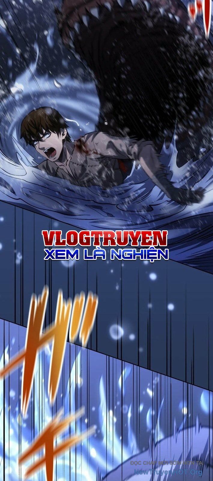 Cựu Chiến Binh Tối Thượng Chapter 17 - 87