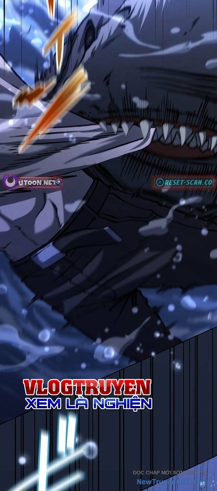 Cựu Chiến Binh Tối Thượng Chapter 17 - 88
