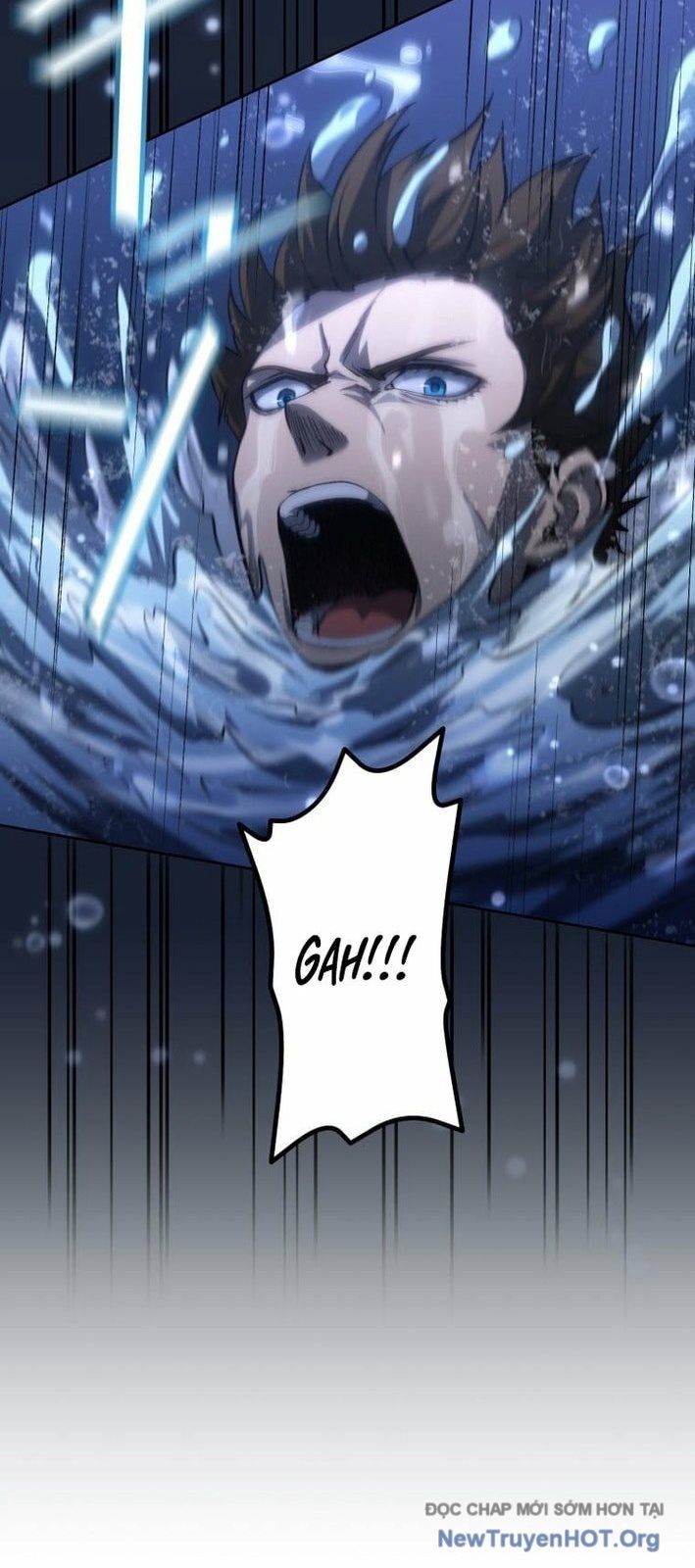 Cựu Chiến Binh Tối Thượng Chapter 17 - 89