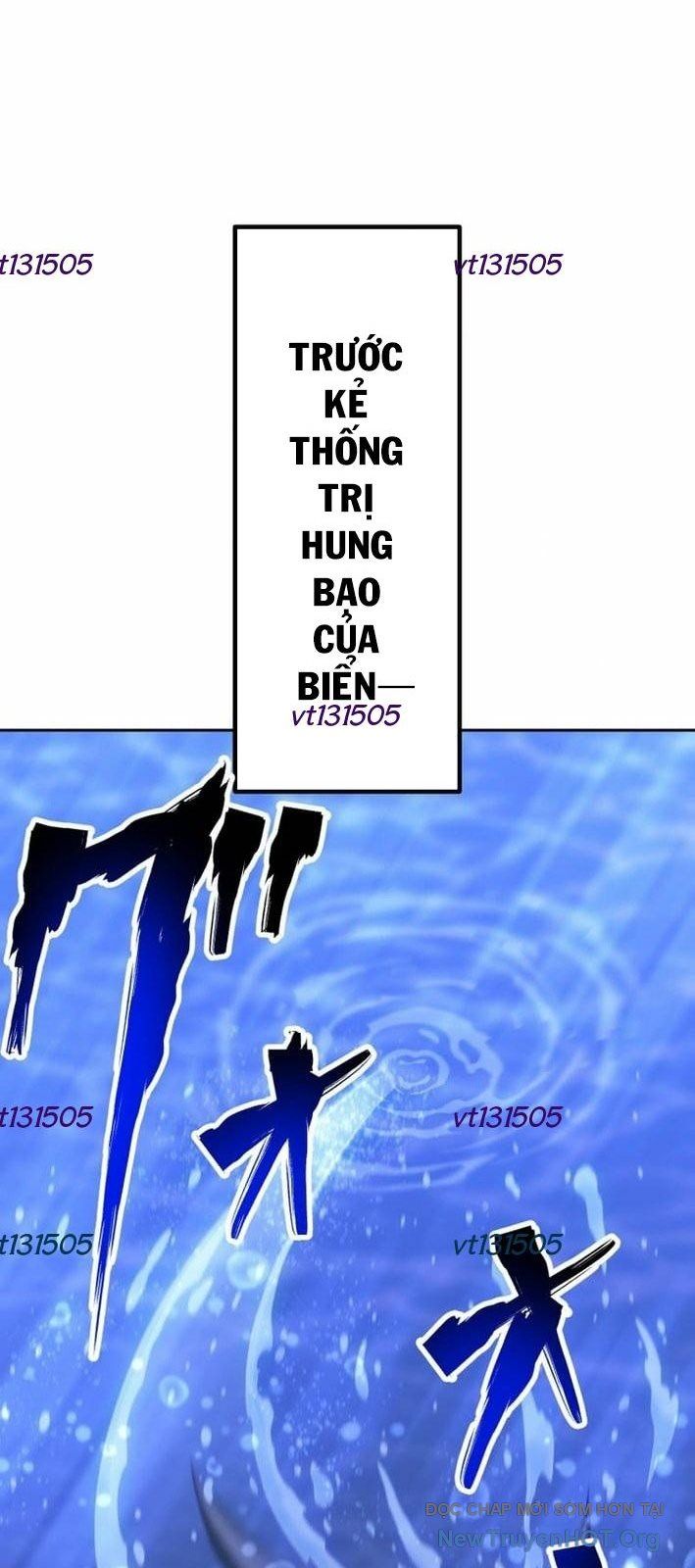 Cựu Chiến Binh Tối Thượng Chapter 17 - 90