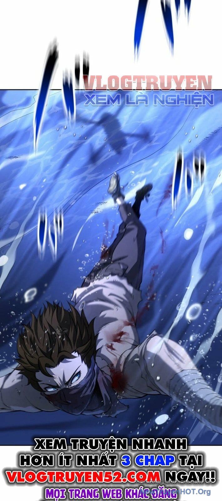 Cựu Chiến Binh Tối Thượng Chapter 17 - 10