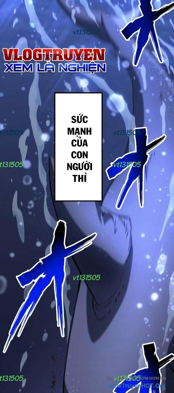 Cựu Chiến Binh Tối Thượng Chapter 17 - 91