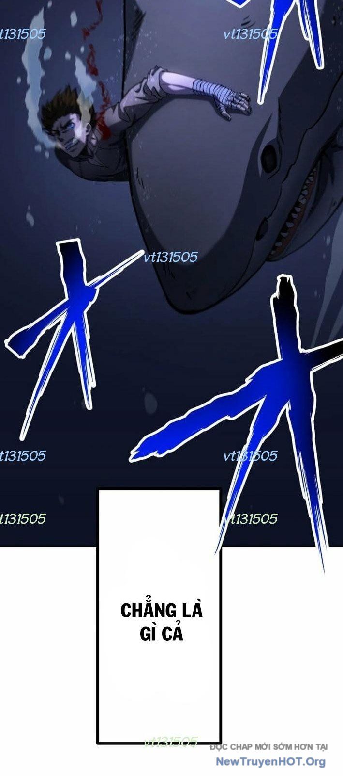 Cựu Chiến Binh Tối Thượng Chapter 17 - 92