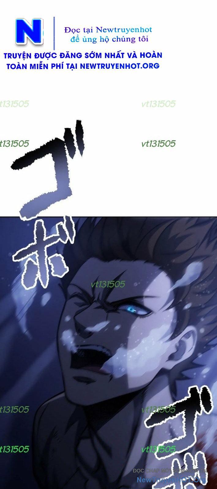 Cựu Chiến Binh Tối Thượng Chapter 17 - 93