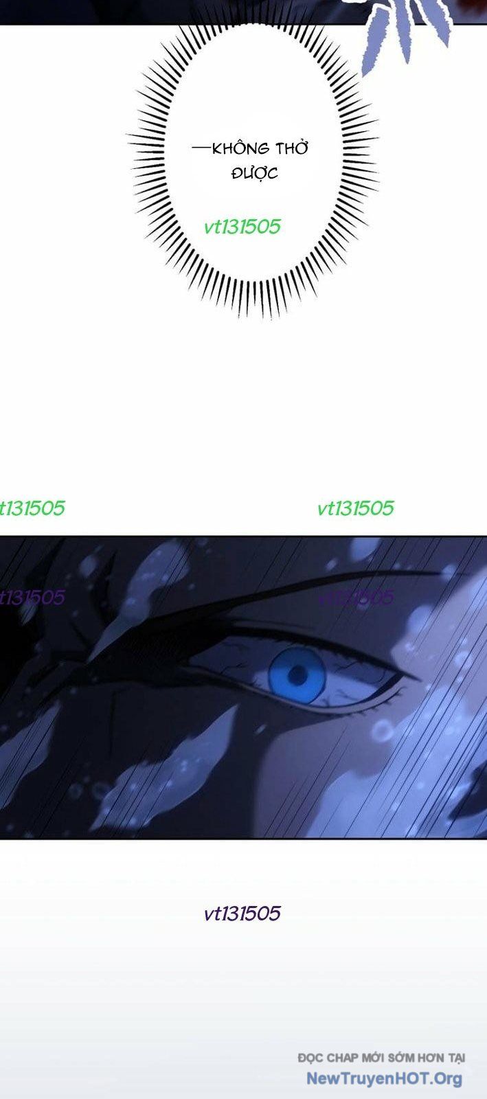 Cựu Chiến Binh Tối Thượng Chapter 17 - 94