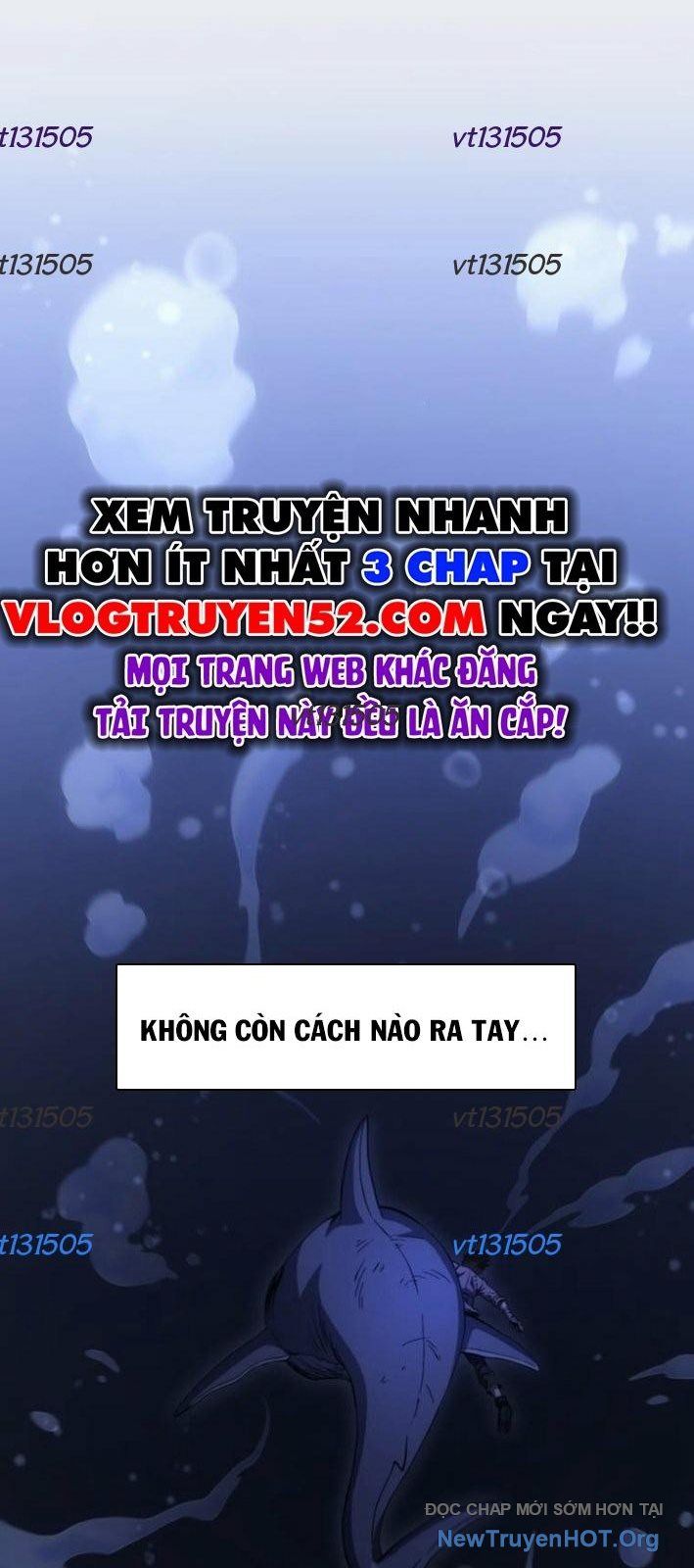 Cựu Chiến Binh Tối Thượng Chapter 17 - 95