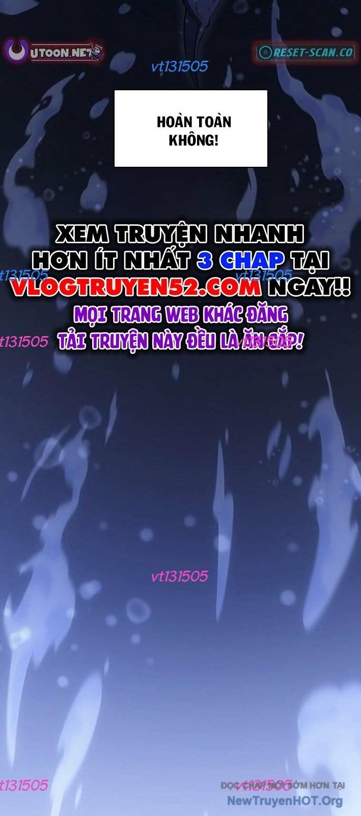 Cựu Chiến Binh Tối Thượng Chapter 17 - 96