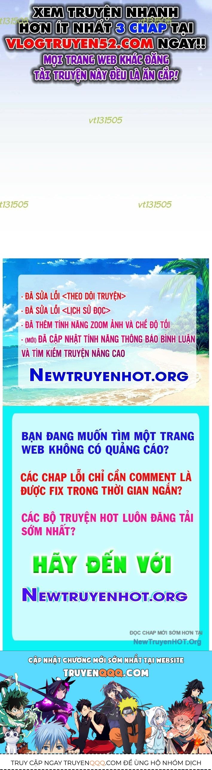 Cựu Chiến Binh Tối Thượng Chapter 17 - 97